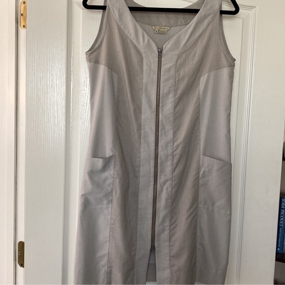 Royal Robbins Dress size 8 - Picture 1 of 8